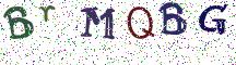 BrMQBG