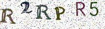 R2RPR5