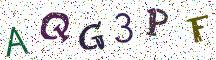 AQG3PF