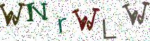 WNrWLW