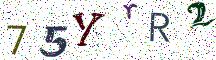 75YrR2