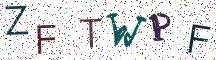 ZFTWPF