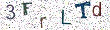 3FrLTd