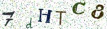 7dHTC8
