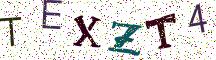 TEXZT4