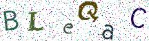 BLeQaC