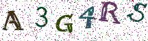 A3G4RS