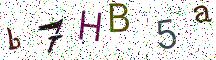 b7HB5a