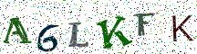 A6LKFK