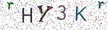 rHY3Kr