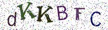 dKKBFC