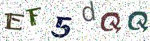 EF5dQQ