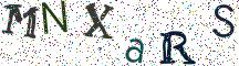 MNXaRS
