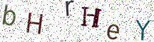 bHrHeY