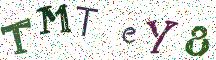 TMTeY8