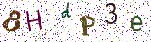 8HdP3e