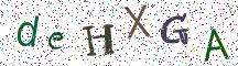 deHXGA