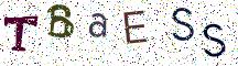 TBaESS