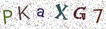 PKaXG7