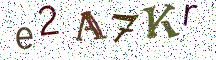 e2A7Kr