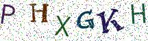 PHXGKH