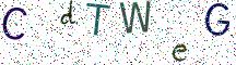 CdTWeG