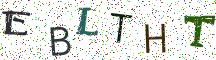 EBLTHT