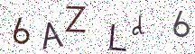 6AZLd6