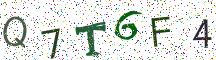 Q7T6F4