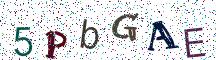 5PbGAE