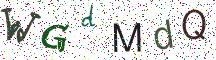 WGdMdQ