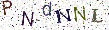 PNdNNL
