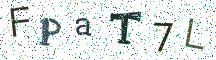 FPaT7L