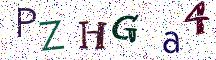 PZHGa4