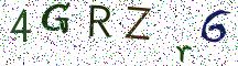 4GRZr6