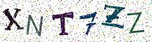 XNT7ZZ