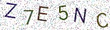 Z7E5NC