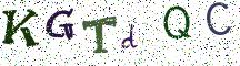 KGTdQC