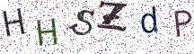 HHSZdP