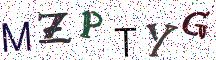 MZPTYG