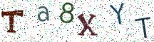 Ta8XYT