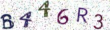 B446R3
