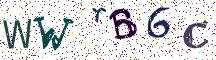 WWrB6C