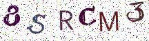 8SRCM3