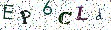 EP6CLd