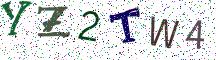 YZ2TW4