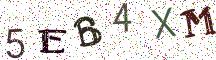 5EB4XM