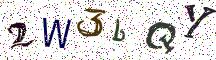 2W3bQY