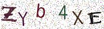ZYb4XE