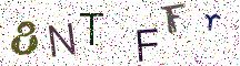 8NTFFr